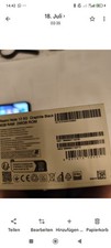 Redmi Note 13 5G Smartphone 256GB 8GB RAM Graphite Black 2312DRAABG