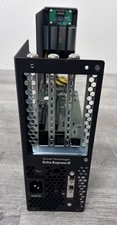 Sonnet Echo Express III-D Thunderbolt 2 to PC...