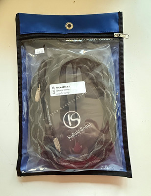 KUBALA SOSNA  NDCX-SESE- 5.0 - ANTICIPATION DIGITAL RCA 5 M CABLE