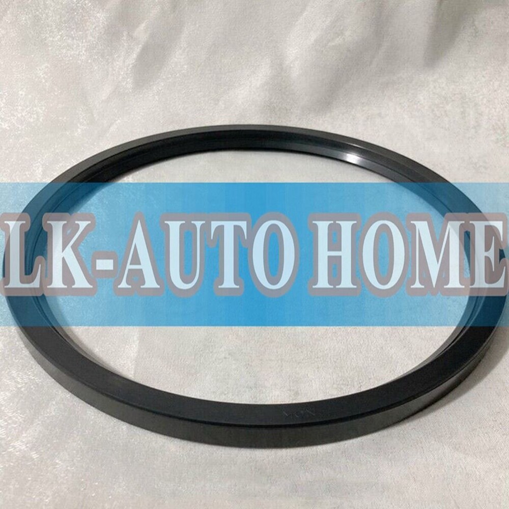 1Pcs New For AC5561E SC280*320*20 skeleton oil seal