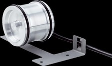 Sick Messrad-Encoder DKV60E-22AKA2000 Drehgeb...