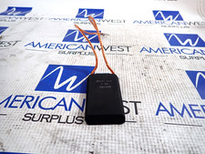 New Helwig E57 5-86 Carbon Motor Brush Grade E57  Lot Of 10 