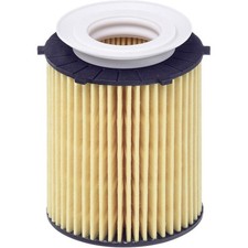 Hengst E818H D238 Oil Filters for MB Mercedes E Class C Van Coupe E350 GLA250