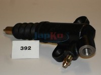Japko 85392 Nehmerzylinder FüR Kupplung Nehmerzylinder Kupplung