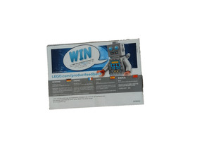 LEGO Star Wars U-Wing Microfighter 75160 Instruction Manual Only