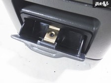 Interior Parts for Toyota Mark II for sale | eBay