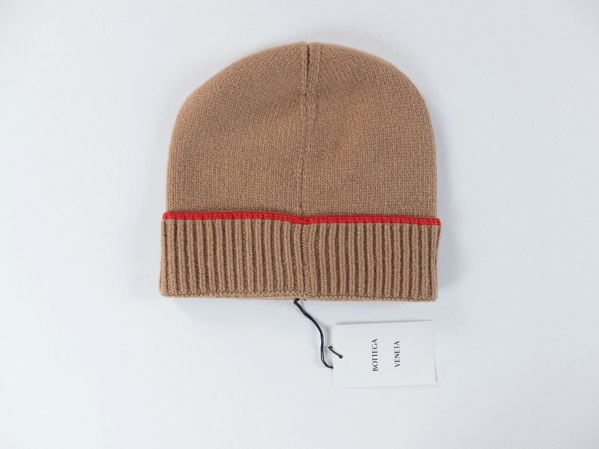 Bottega Veneta Hats for Men for sale - eBay