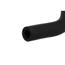Bomba De Dirección Asistida Para Honda Accord 2003-2005 2.4L (motor K24A4) - Repuesto Directo