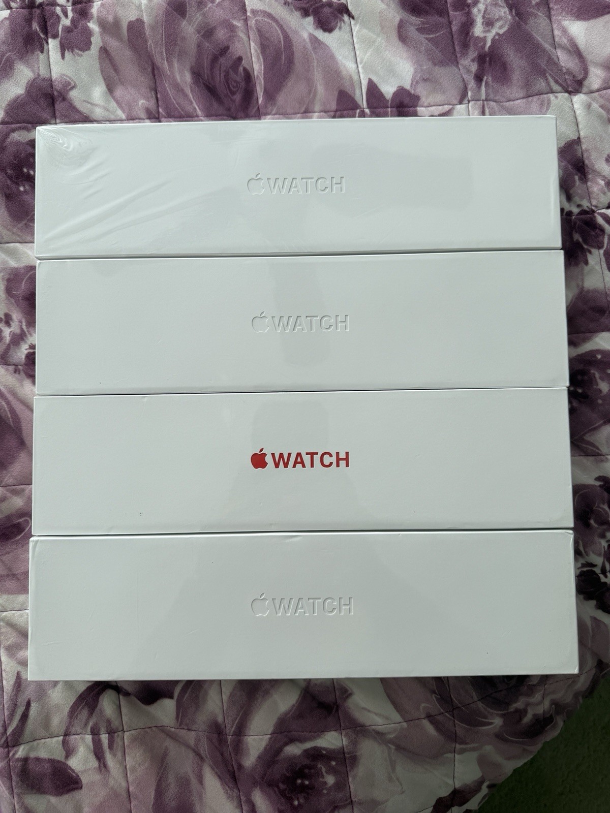 iwatch series 6 44mm