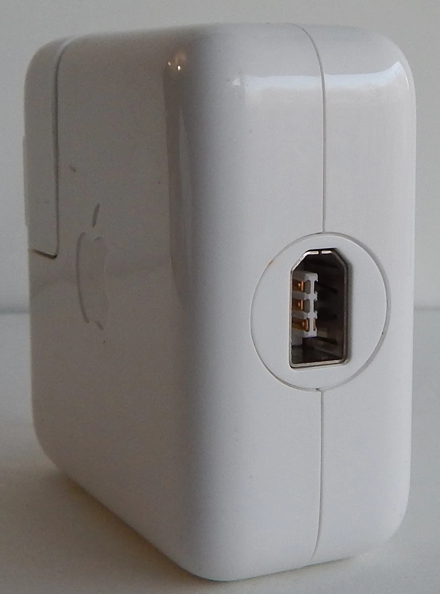 25+ apple firewire adapter for sale | Updated Oct 2026