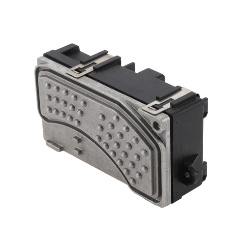 A ABSOPRO Résistance Moteur Soufflante HVAC Ford Fiesta 2015 - Référence 8V518L603AA