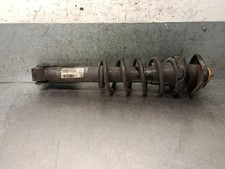 33529807018 stoßdämpfer hinten rechts MINI COUNTRYMAN R60 COOPER 2010 5919479