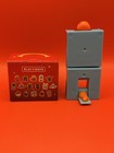 McDonald's Happy Meal 2026 CHANGEABLES TORRUS #2 NEW IN BOX Toy Collectible — photo 2
