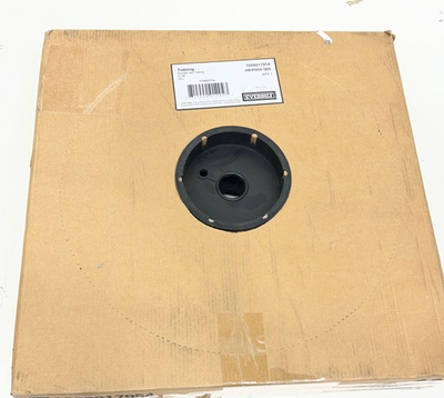 #ad Everbilt 1 in. I.D. x 25 ft. 100 PSI PVC Vinyl Pressure Flexible Spa Tube $52.99