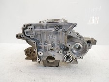 Blocco motore guasto per Kia Rio 1.4 CVVT G4FA 210W22BS00
