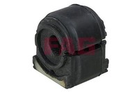 Schaeffler Fag Stabilisator Lager Vorne MERCEDES-BENZ Sprinter B906 B907 B910
