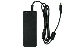 Adattatore di alimentazione per trainer Tacx NEO