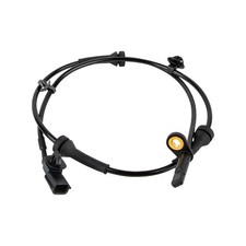 Pd Rear Abs Wheel Speed Sensor For 2018 Nissan Maxima 3.5l V6 C3ftph