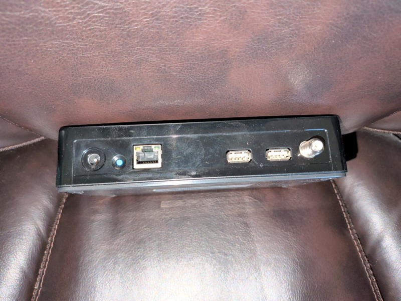 tablo 4 tuner ota dvr