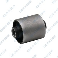 GSP Lagerung, Lenker 514890 FüR Toyota