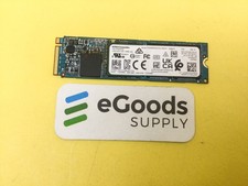 KXG60PNV2T04 Toshiba XG6 2TB 2048GB M.2 NVMe SSD 2280 PCIE3.0 SSD