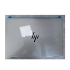 N86657-001 - Back Cover With Antenna