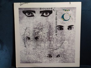 Looking Glass Vinyl | eBay