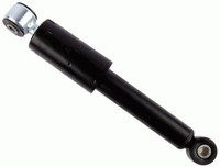 Sachs 312 377 StoßDäMpfer For Iveco