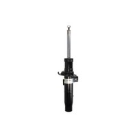 StoßDäMpfer Bilstein - B4 OE Replacement Bilstein 22-309648