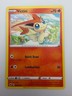 #007/073 Victini Normal Uncommon - Pokémon TCG Champion's Path English NM