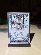 2024 Bowman Sterling Baseball Checklist Guide in-content 15