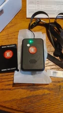 FastHelp™ Safety & Medical Alert Device 4G NO Monthly Fees Ever No Phone Needed