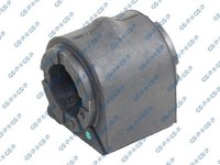 GSP Lager Stabilisatorlager Vorne FüR Ford Kuga II DM2 Transit Kasten FCD FDD