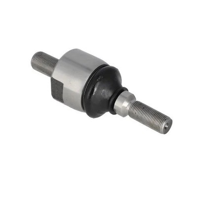 Ball Joint Assembly - Right Hand/Left Hand fits John Deere 5310 5420 RE45997