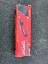 Snap On 3-24v Test Light