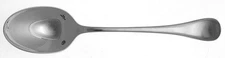 Sambonet Queen Anne  Place Oval Soup Spoon 3469917