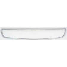 New Grille Molding For Honda Odyssey 1999-2004