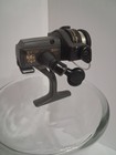 Shimano Ball Bearing AXUL-S Ultra Light Spinning Fishing Reel Vintage  F5 — photo 1