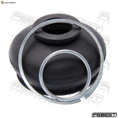 REPARATURSATZTRAGFÜHRUNGSGELENK NBJB-334 FÜR NISSAN ARMADA/III/SUV NP300 2.5L