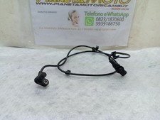 SENSORE VELOCITA ANTERIORE ABS BMW R 1200 R NINET 2023 2024  34527677824