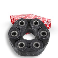 Joints Hyundai TUCSON