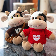 160 Pcs 18mm Safety Eyes Glitter Colorful Eyes for Amigurumi Crochet Animals ...