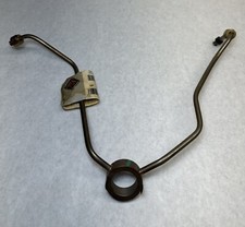 NEW OEM Genuine International 1825332C91 Tube, Made in USA