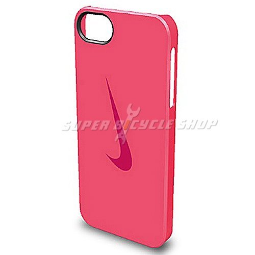nike iphone 5 case