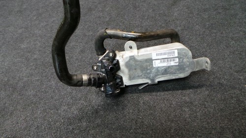 2L22A51 * Original BMW 1er F20 116i Ölkühler Öl Kühler 152723111721 7600553