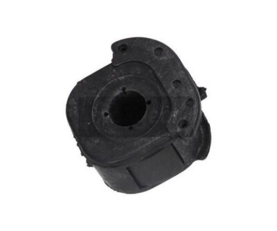Lagerung, Lenker MAXGEAR 72-2284 Vorderachse rechts für Volvo