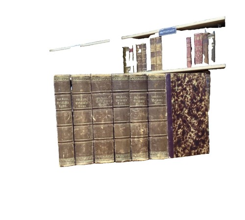 PULTARCH' S MORALIA I-XV(16冊) Loeb Plutarch: Moralia