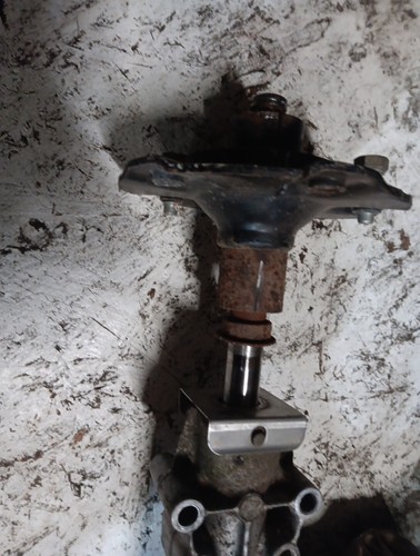 Husqvarna Transaxle 192587 316-0610 960450003 Gth2448 Craftsman Ayp Transmission - Picture 2 of 7