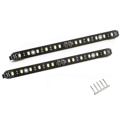 DIY 3D Printer Accessories VORON0.1 LED Lighting Hard Light Bar Cold