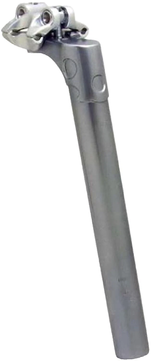 Nitto Steel Bicycle Seatposts